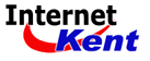 kent-logo