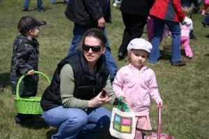 dresden-easter-egg-hunt