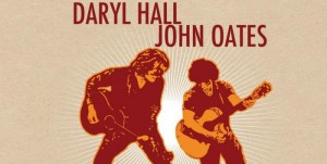 WCLHall&Oates