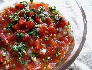 salsa1