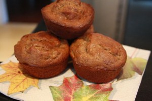 banana-muffin1