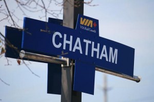 chatham-via