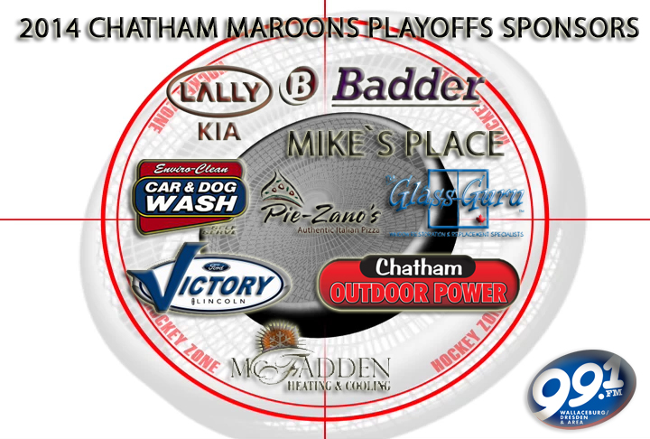 Maroons Playoff Sponsors FIXED