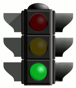 Traffic_light_green