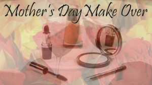 Mothers day contest12