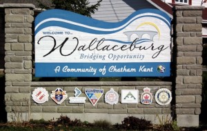 Wallaceburg-Bridging-Opportunity