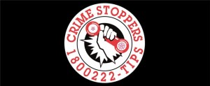 crimestoppers