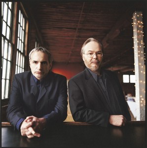 Steely Dan - Photo Cred Danny Clinch