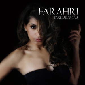 farahri