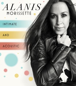 AlanisMorissette