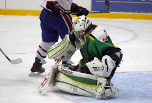 Scotty-Gray-Wallaceburg-Lakers