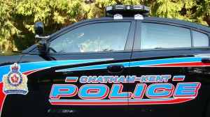 cops-chatham-kent-police-black-cruiser-5