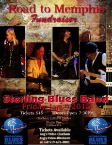 sbbfundraiser