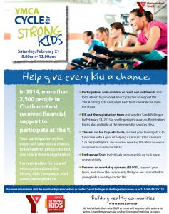 Cycle_for_Strong_Kids