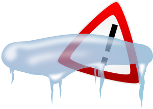 alert-159382_640