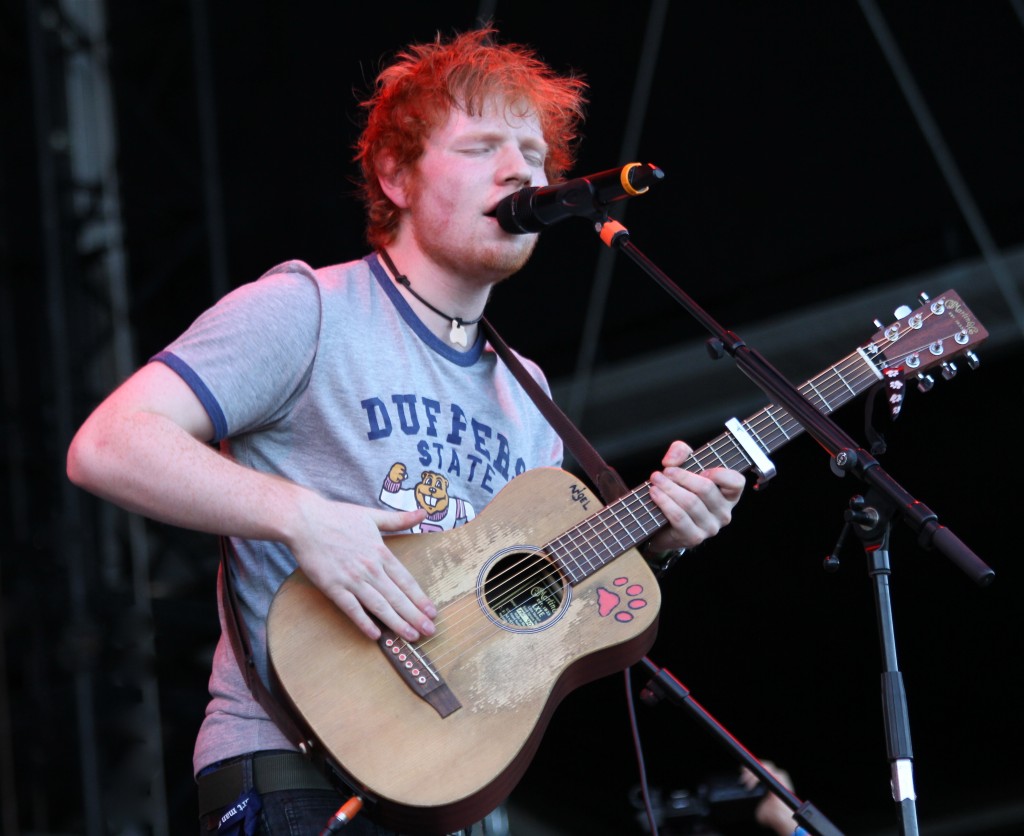 Ed_Sheeran_at_2012_Frequency_Festival_in_Austria_(7852625324)