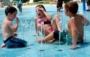 Splash-Pad-10