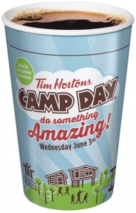 TH-Camp-Day-CDN-Eng