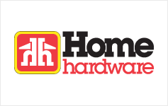 homehardware