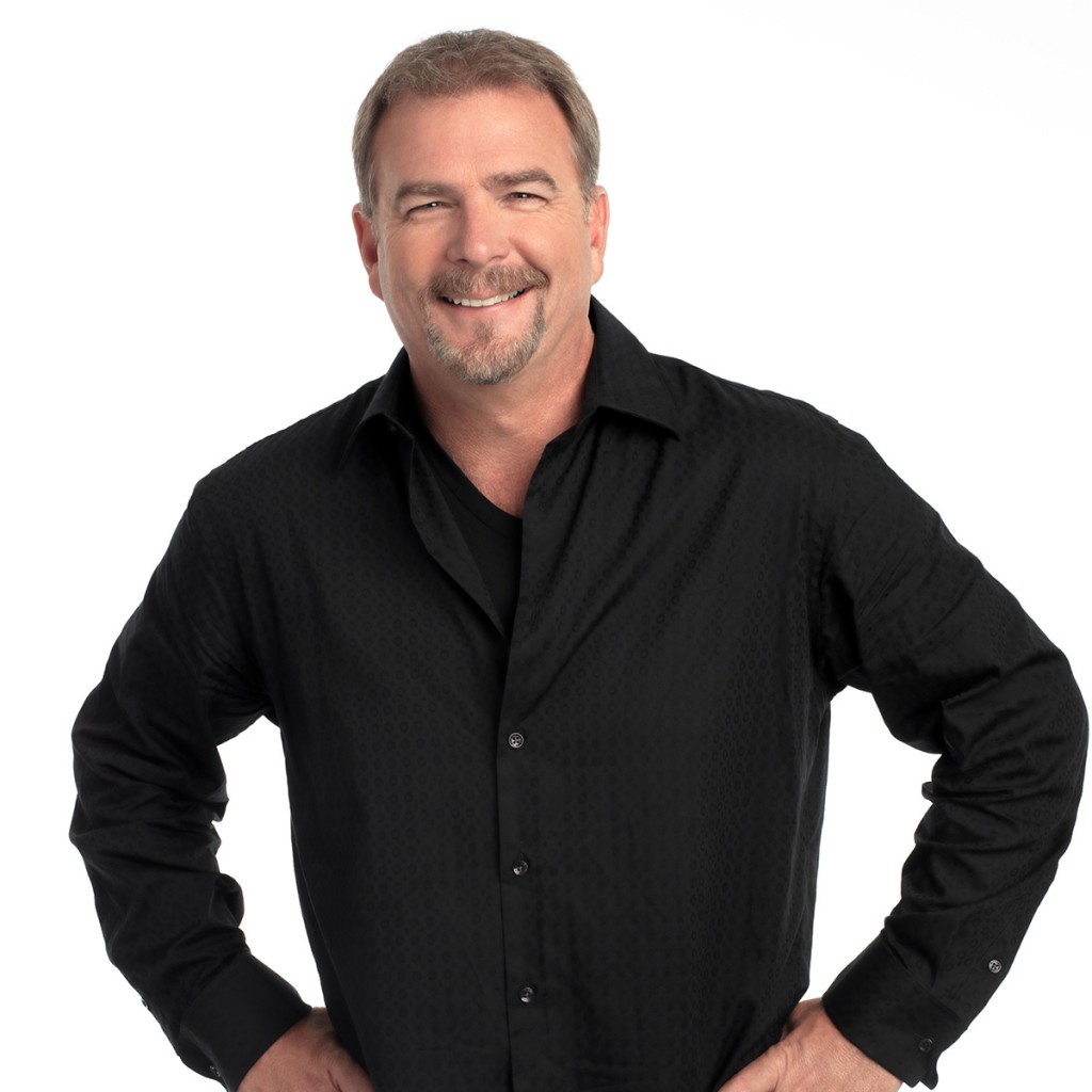 Bill-Engvall-Social