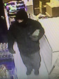 Wheatley suspect photo courtesy of the Chatham-Kent police. 