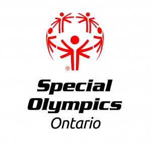 Photo courtesy of www.specialolympicsontario.com