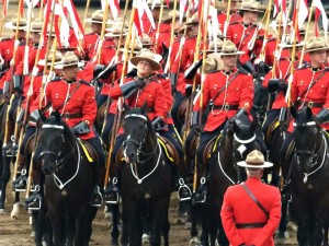 royal-canadien-mounted-police-