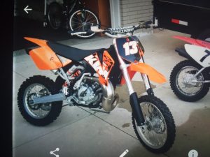 May26DirtBike