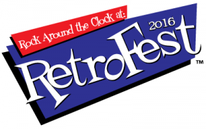 RetroFest™2016_logoSM