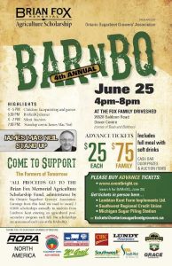 barnbq