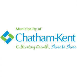 chatham-kent logo