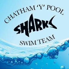 poolsharksteamlogo_10388_1441423380771