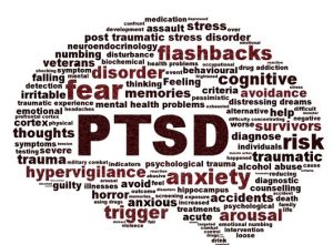 ptsd-symptoms1