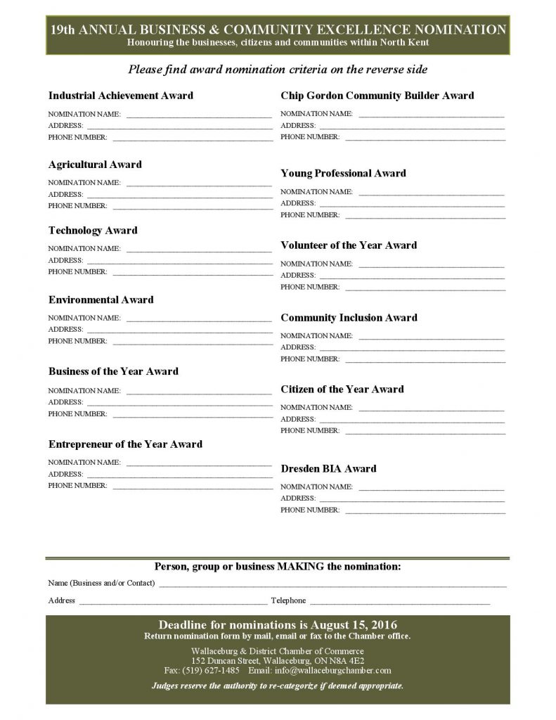 2016 BEA Nomination Form-page-001