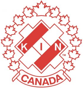 kinsmen