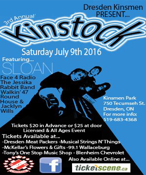 kinstock16