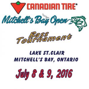 mitchell's bay open