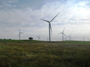 wind-turbine-960765_960_720