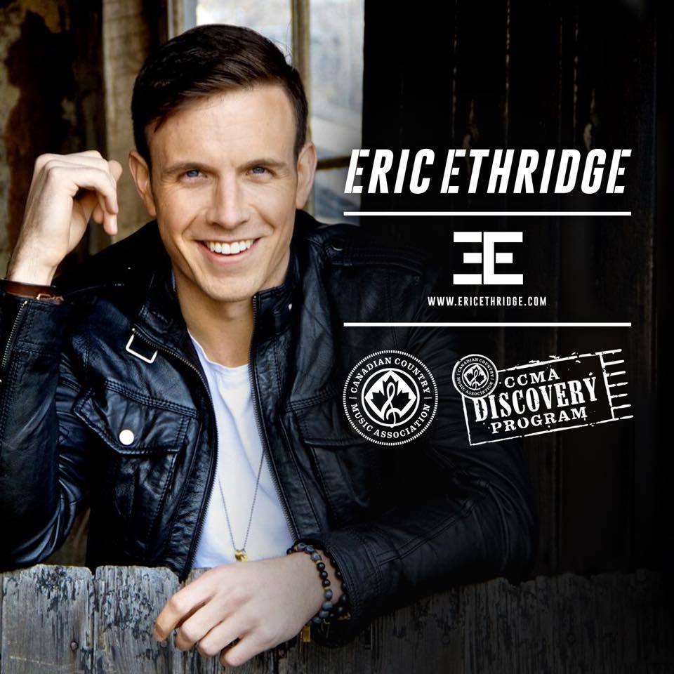 eric-ethridge-2