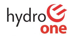 hydroone