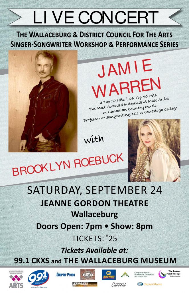 jamie-warren-brooklyn-poster