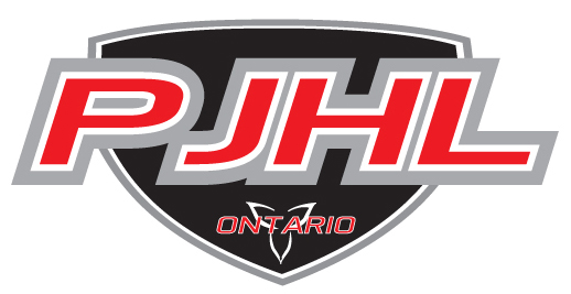 pjhl_for_web_2