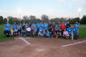 wallaceburg-wolves-baseball-game