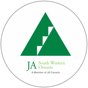 ja-swo-logo