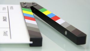 movie-clapboard