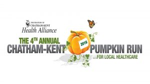 pumpkinrun