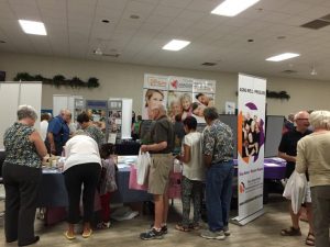 sydenham-senior-fair