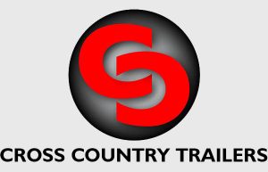 cross-country-trailers