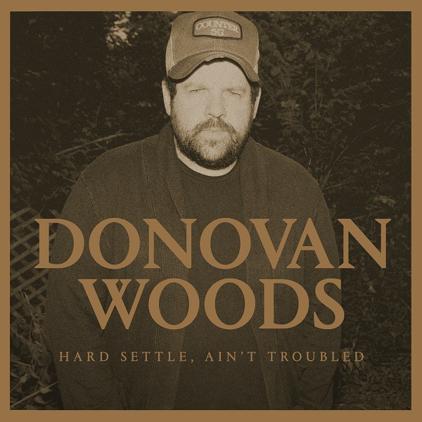 donovan-woods