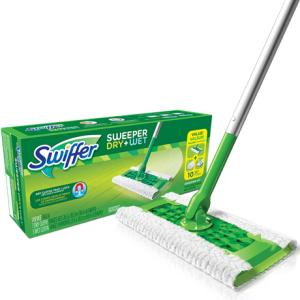 sweeper_hero_01